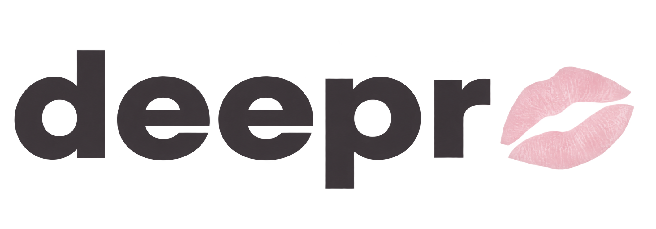 deepr